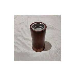 Wooden Mubkhar Oud <b>Burner</b> With Greatest Quality Home And Hotel Fragrance Mabkhara <b>Bakhoor</b> <b>Burner</b> At Lowest Prices - Product Image 4