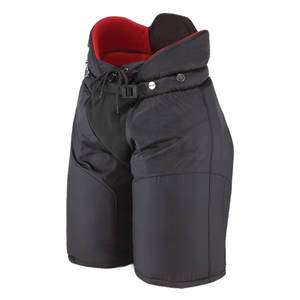 Haute qualité d'uniforme de hockey sur glace ensembles d'équipe personnalisés nouveauté vêtements de sport vente chaude vêtements de hockey - Product Image 6