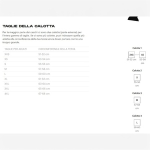 Casco de Carreras Integral LS2 FF811 Vector II de Carbono, Nuevo, con Doble Visor Abatible y Cierre Rápido, Carcasa de PC - Product Image 5