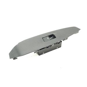 PANEL DE BOTONES TRASERO DERECHO MAZDA CX-5 Serie KA1H66380 (12>16) - Product Image 5