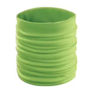 Summit Custom Merchandising - Bufanda para Deportes de Invierno, Calentador de Cuello - Product Image 2