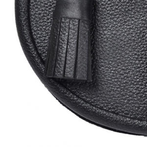 Kilt écossais traditionnel Sporran Sporrans en cuir de jour sur mesure à des prix de gros directs du fabricant - Product Image 3