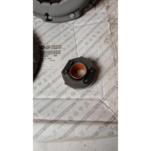 KIT DE EMBRAGUE FIAT Punto Sedan 3P 2ª Serie (99>03) 71752451 Gasolina 1.2 - Product Image 3