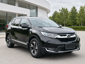 <span class=keywords><strong>Honda</strong></span> CR-V 2019 Usata, Guida a Sinistra, Automatica, 5 Posti, SUV Compatto in Vendita - Product Image 5