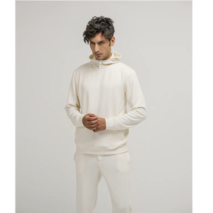 Custom Printed Logo Puff Printing <b>Flared</b> Tracksuit Set Two Piece Latest Design Men <b>Flared</b> Tracksuit Made in Pakistan - Product Image 4