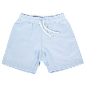 Custom Logo Summer Mens Shorts Double <b>Layer</b> Fitness Running Sports Shorts Quick Drying Shorts for Men - Product Image 4