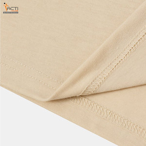 T-shirts pour hommes à usage extérieur T-shirts en coton 100% de haute qualité Nouveau design 2025 T-shirts pour hommes de style nouveau - Product Image 5