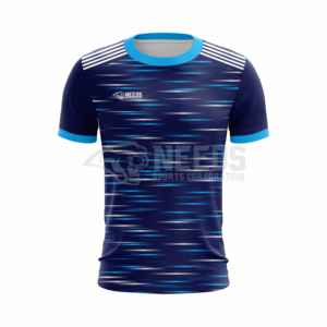 ชุดเล่นฟุตบอล GAA/gaelic แบบสั่งทำเสื้อเจอร์ซีย์เสื้อฟุตบอลผลิตในปากีสถาน - Product Image 2