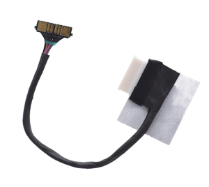 Nueva línea de baterías para ordenador portátil Dell Inspiron 15 5510 5620, Cable de batería 08RV7V 8RV7V - Product Image 3