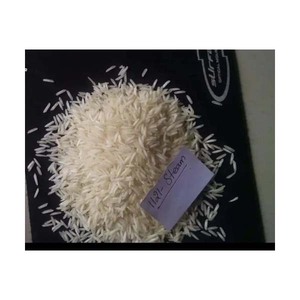 ข้าวบาสมาตินึ่งคู่สำหรับ1121บรรจุภัณฑ์ขายปลีก - Product Image 1