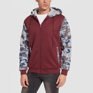 เสื้อมีฮู้ดสำหรับผู้หญิงและผู้ชายผ้าฝ้ายขนแกะหนาดีไซน์ใหม่ทันสมัยออกแบบโลโก้ได้ตามต้องการขายส่งเสื้อฮู้ดสตรีท - Product Image 4