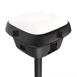BEST GS18 GNSS RTK Rover พร้อมข้อมูลตำแหน่งภาพ - Product Image 1