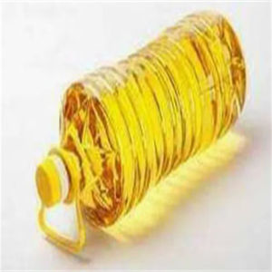 Huile de maïs raffinée de qualité supérieure pour la cuisine commerciale, la fabrication alimentaire, l'emballage en vrac, huile pure et stable à la chaleur - Product Image 2