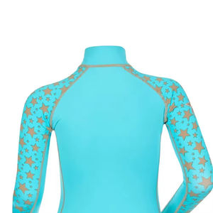 Nouveauté Chemises d'équitation pour femmes de haute qualité et durables Chemise d'équitation superposée pour cavaliers Jodhpur et culottes - Product Image 6