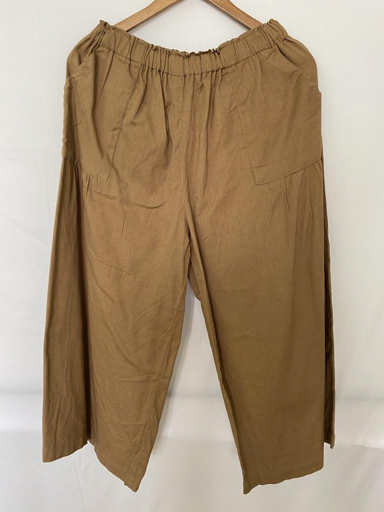 รูปภาพเดียวกัน