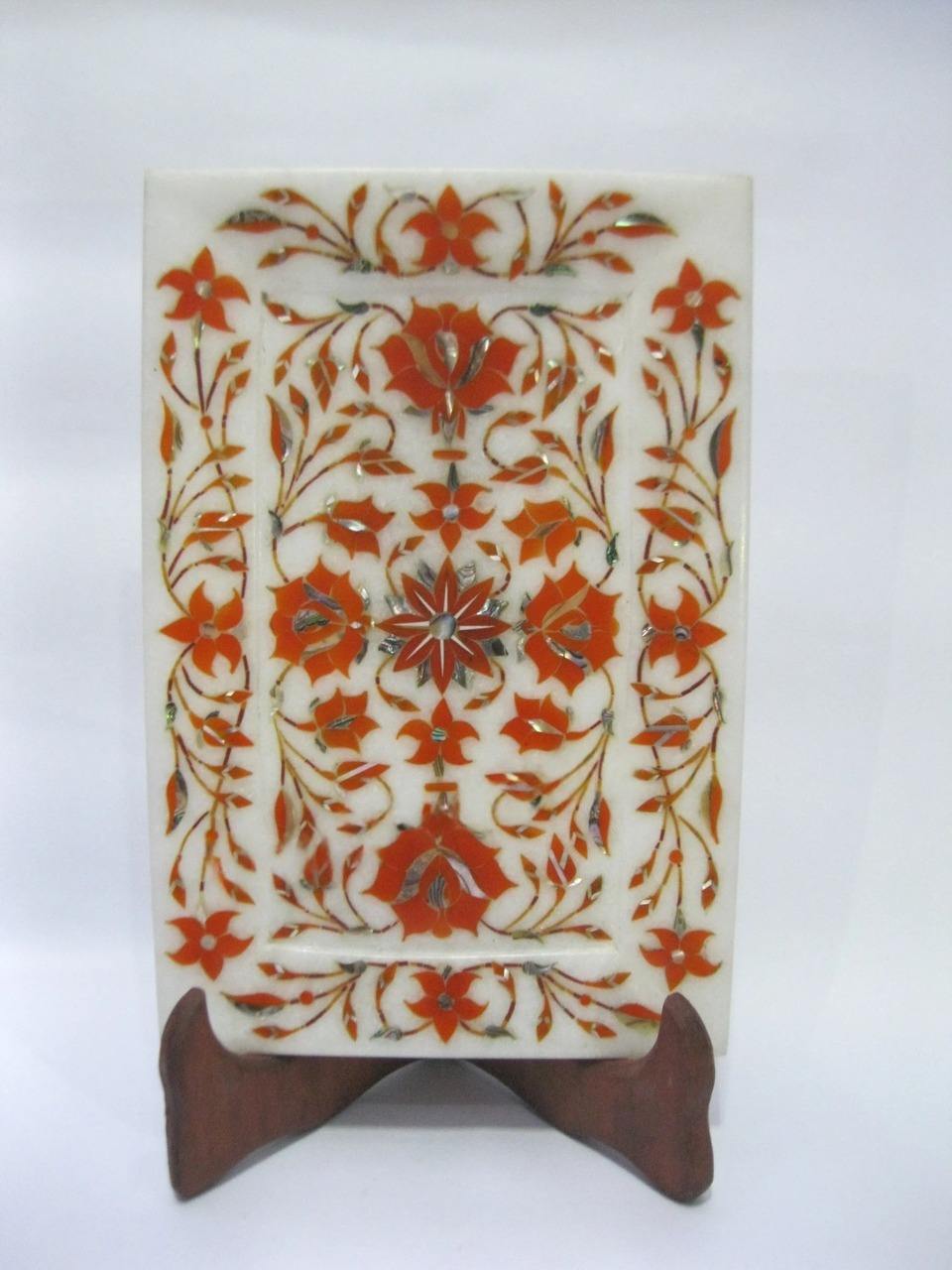 As Show a in Picture