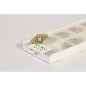 YOUNIO DNMG 150408 BM AP85-<b>Cutting</b> & Forming <b>Tools</b> - Product Image 1