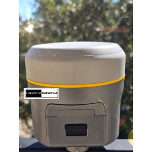 ระบบ Trimble R980 GNSS พร้อมเสาอากาศ GPS - Product Image 3