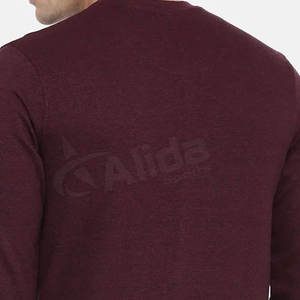 Sudaderas con capucha de invierno ropa personalizada sudadera serigrafía sudadera precio de fábrica producto promocional serigrafía sudadera - Product Image 6