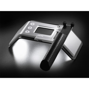 Smile Line Smile Lite MDP2 Master Set - Product Image 1