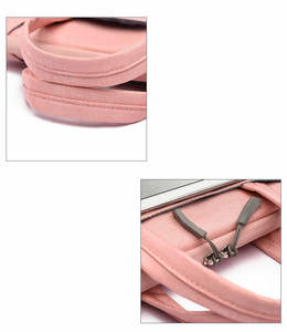 Sac à dos pour ordinateur portable d'affaires pour homme, léger, simple, tendance, élégant, décontracté, pour l'extérieur, sacs à dos pour ordinateur portable de voyage à vendre - Product Image 4