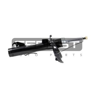 Ammortizzatore a gas anteriore destro (0507G-014FR) - Product Image 1