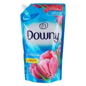 Recharge Downy Sunrise Fresh 660ml - Product Image 1