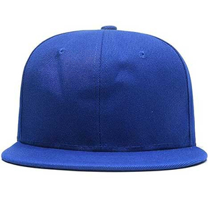 Casquette de camionneur perforée au laser de baseball pour hommes en maille respirante avec casquettes Snapback de haute qualité et de qualité supérieure - Product Image 3