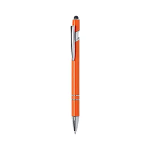Penna Touch Personalizzata Parlex, Stilo per Dispositivi Elettronici - Product Image 5