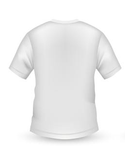 Camiseta Formal para Hombre, Nueva Llegada, Color Personalizado, Tejido Transpirable de Poliéster/Algodón, Logotipo Personalizado, Alta Calidad - Product Image 3