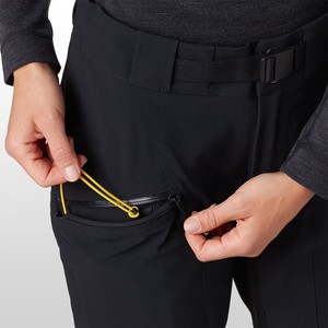 Pantalones de chándal de alta calidad OEM/ODM para senderismo y caza para caminar y correr, pantalones de senderismo de poliéster para hombres adultos - Product Image 4