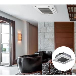 Cassetta a soffitto per climatizzatore split, MXCBM-007, 55000 BTU, 4,5 tonnellate, R - Product Image 4