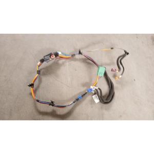 Cablaggio Radio Auto G3LD per HYUNDAI i10 Serie (AC3, AI3) (19>) 96220-K7510 Benzina 1.0 - Product Image 4