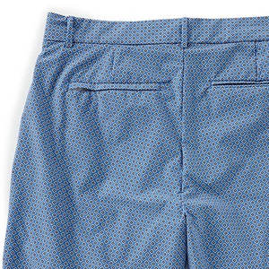 Pantalones Cortos para Hombre de Tela Suave al Tacto, Diseñados para Mayor Comodidad con Material Ligero y Transpirable - Product Image 6