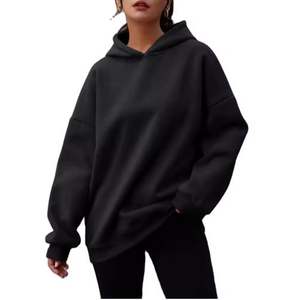 New Arrival Women's Casual Hoodie High Quality <b>Zipper</b> <b>Sweatshirt</b> Lined Fashion Sportswear Customized Sizes Women's Sublimation - Product Image 2