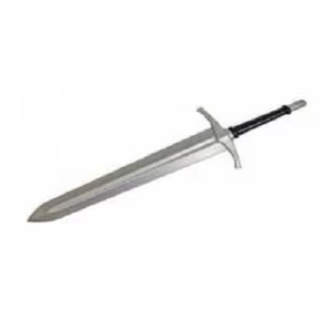 Antique Nautical Medievel <b>Swords</b> by Calvin Handicraft - Product Image 6