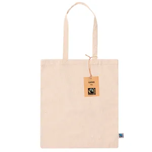 Borsa Promozionale Sostenibile del Commercio Equo e Solidale - Product Image 5