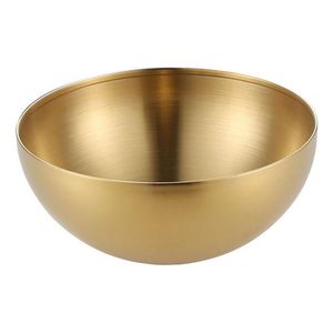 Copas de Hielo de Aluminio Fundido con Acabado Plateado de Alta Gama para Eventos en Casa, Fiestas, Bares, Enfriador de Vino de Mesa, Copas de Hielo para Champán - Product Image 6