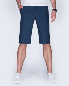 Pantalones Cortos de Algodón 100% con Dobladillo sin Rematar, Lavado Ácido Vintage, de Felpa Francesa, para Hombre, Estilo Urbano Liso - Product Image 6