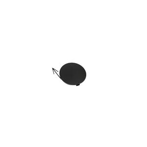 Cubierta de Hierro para Gato Hidráulico Trasero para Nissan Qashqai 2007-, 85071br00a-nis07qs018, Cubierta para Automóvil - Product Image 1
