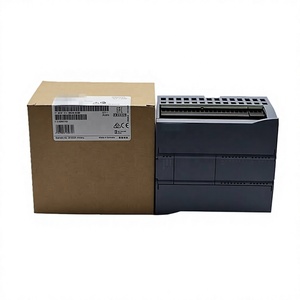 Seimens S7-300 PLC SIMATIC S7อนาล็อก input โมดูล SM 336 6 Ai 15บิต6ES7336-4GE00-0AB0 - Product Image 3