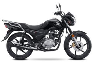 ชุดแหวนลูกสูบ 13011-KRM-305 สำหรับรถฮอนด้า CBF150 CG150, ขั้นต่ำ 600 ชุด, ผลิตในไต้หวัน - Product Image 4