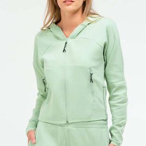 Survêtements en molleton à capuche pour homme, de haute qualité, personnalisés, vintage, solides, pour l'hiver, streetwear, respirants, séchage rapide, 100% coton, pour l'entraînement - Product Image 6