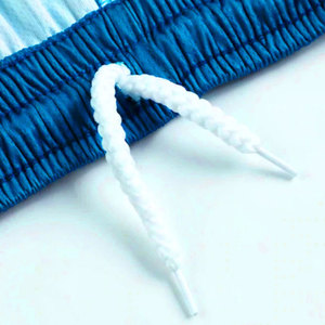 ชุดบาสเก็ตบอลชุดบาสเก็ตบอล - Product Image 6