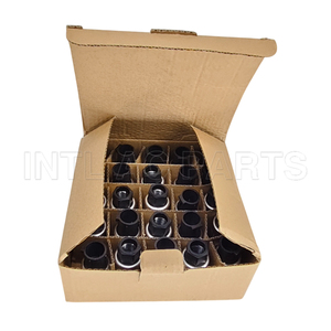 สวิตช์แรงดันไฟฟ้ากระแสสลับ INTL-Y087สำหรับฟอร์ด E-150 36485 F5VH19E561AA 2002-2014 - Product Image 3