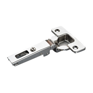 Cerniera Salice C2a6a99 Collo 0 Senza Basetta (300pz) - Product Image 1