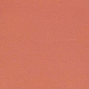 Débardeur d'entraînement pour femmes, vêtements de fitness au prix de gros, service OEM, vêtements de sport, couleur unie, débardeurs pour femmes de grande taille OEM - Product Image 5