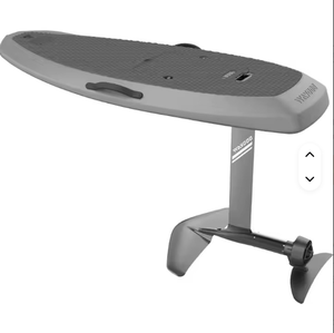 Flyer ONE E-Foil - Surf électrique hydrofoil - Meilleure vente - Product Image 3
