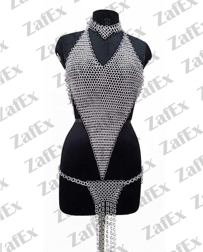 อะลูมิเนียมชุบผิว