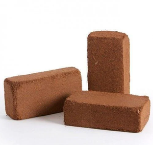 มะพร้าวพีทส่งออกจำนวนมากจากเวียดนาม - Product Image 1